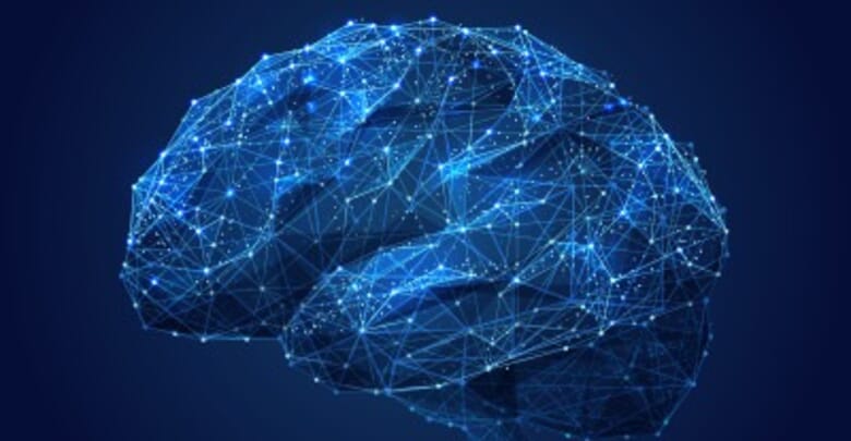 day-by-day-crunch-facebook-needs-to-kind-mind-controlled-wearables.jpg Day by day Crunch: Facebook needs to kind mind-controlled wearables