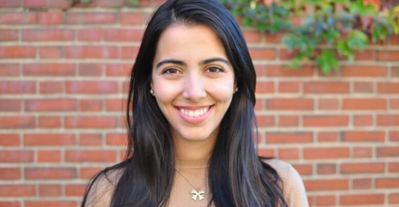 crv-hires-anna-khan-as-a-general-associate-interested-by-endeavor.jpg CRV hires Anna Khan as a general associate interested by endeavor