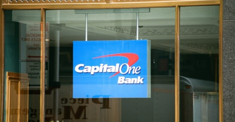 capital-one-breach-acknowledged-to-moreover-affect-a-range-of-well-known-companies.jpg Capital One breach acknowledged to moreover affect a range of well-known companies