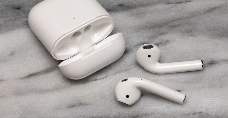 you-can-save-25-on-apples-second-generation-airpods-until-later-tonight.jpg You can save $25 on Apple’s second-generation AirPods until later tonight