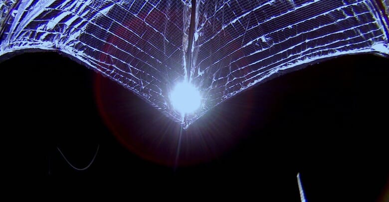 solar-sailing-satellite-proves-it-can-use-light-to-propel-through-space.png Solar-sailing satellite proves it can use light to propel through space