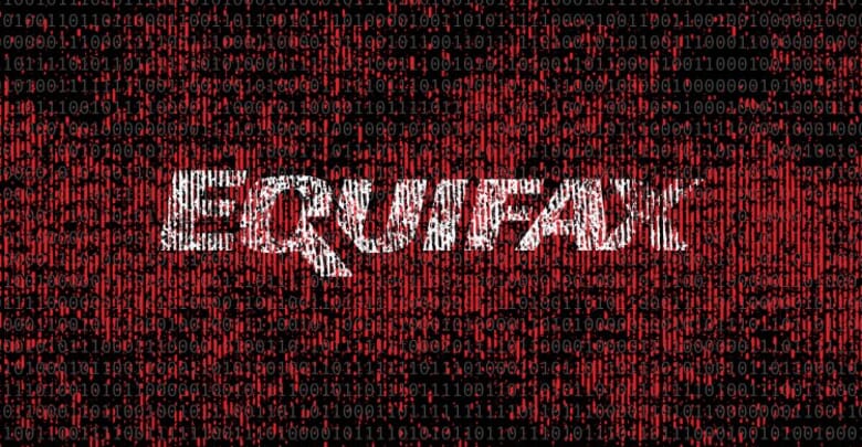 you-receivedt-leer-that-125-from-equifax-so-dont-trouble-claiming-it-says-ftc.jpg You received’t leer that $125 from Equifax, so don’t trouble claiming it, says FTC