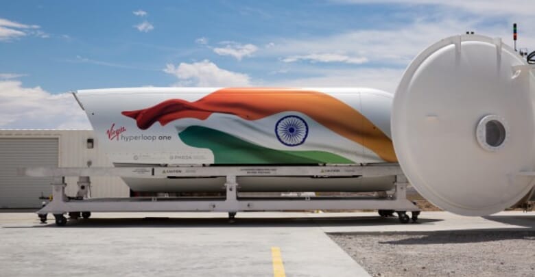 india-has-labeled-hyperloop-a-public-infrastructure-project-heres-why-that-issues.jpg India has labeled hyperloop a public infrastructure project — here’s why that issues