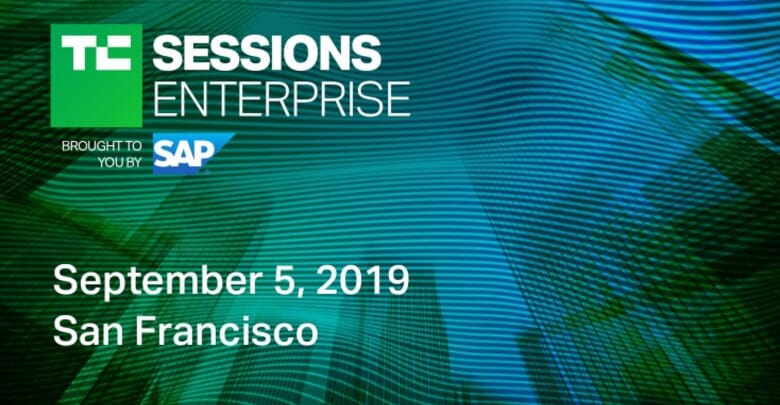 put-with-community-discounts-and-produce-your-team-to-hiitechs-first-ever-endeavor-match-sept-5-in-sf.jpg Put with community discounts and produce your team to HiiTech’s first ever Endeavor match Sept. 5 in SF